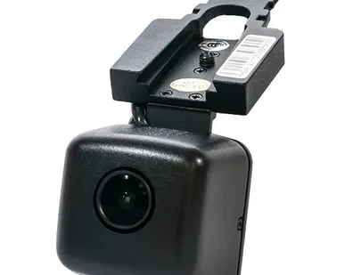 фото Видеорегистратор AVEL AVS400DVR