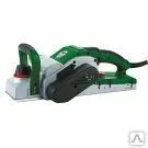 Фото №0 Рубанок STATUS PL 110