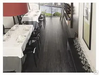 фото Керамогранит "Moy"