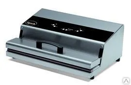 Фото №0 УПАКОВЩИК ВАКУУМНЫЙ APACH AVM4