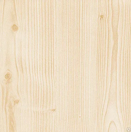 Фото №0 Угол МДФ "классик" Береза 28х2600х28