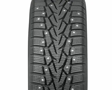 фото Шины NORDMAN NOKIAN 7 225/60 R16 102T