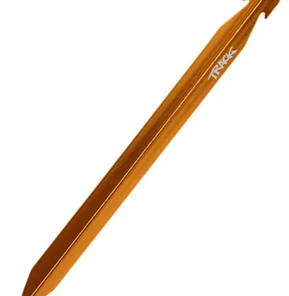 Фото №0 Набор колышков Trigonal (6 шт.) Track