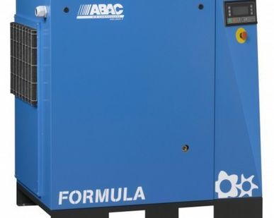 фото Компрессор FORMULA 7.5 08