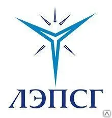 фото Лоутокс 20нг(A)-FRLSLTx 1х2х0,35 Кабель