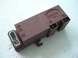 Фото №0 Трансформатор розжига для газового котла NEVA lux(Нева Люк) 8224