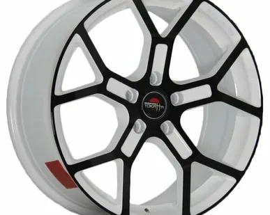 фото Колесный диск Yokatta Model-19