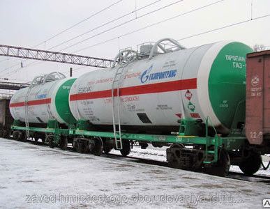 фото Вагонные весы от производителя нпв. от 100 тонн