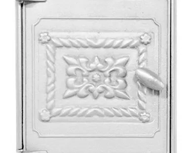 фото Дверка №4 ДП-1 150х160