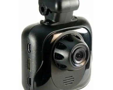 фото Видеорегистратор Subini DVR-D35