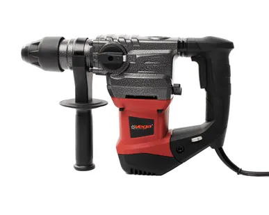 фото Перфоратор VH-2150E