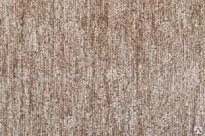 Фото №0 Кордовое волокно, кг
в