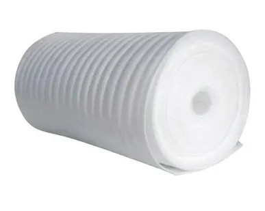 фото Подложка вспененная 3мм