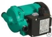 фото Насос PB-088EA WILO