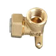 фото Фитинг LFW 15-1/2 Hydrosta