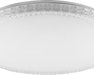 фото Светильник накладной FERON AL5300 3000-6500К max 60W &quot;Звёздное небо-Кла