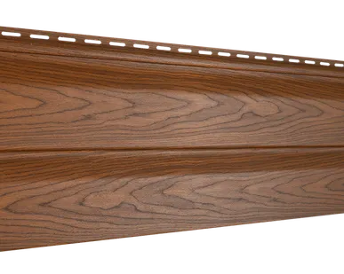 фото Timberblock Пихта Камчатская