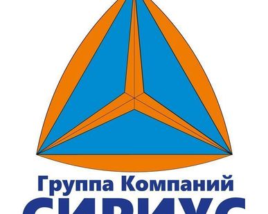 фото Автоматизация ЦТП