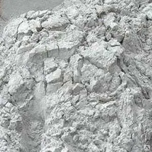 Фото №0 Цемент