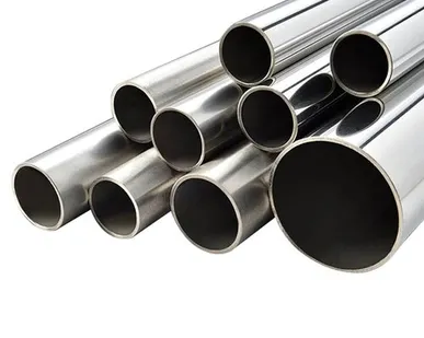 фото Труба ВГП 40x3,5