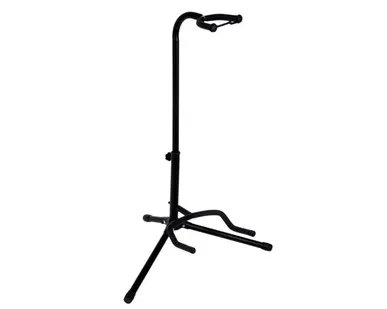 фото Стойка для гитары Artiny JYC-J-L1 - Artiny