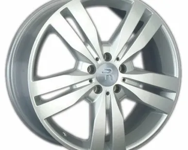 фото Колесный диск Replay MR114