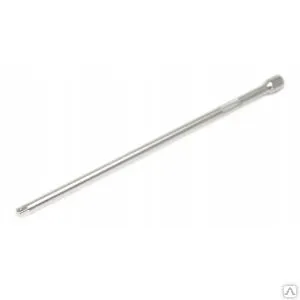 фото Удлинитель 1/2"х500 мм дт/20 дело техники 629050