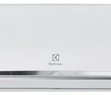 Фото №0 Кондиционер Electrolux Smartline EACS-07HSM/N8_V2