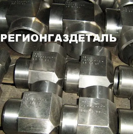 Фото №0 Угольник 56х5 ст. 12Х18Н10Т