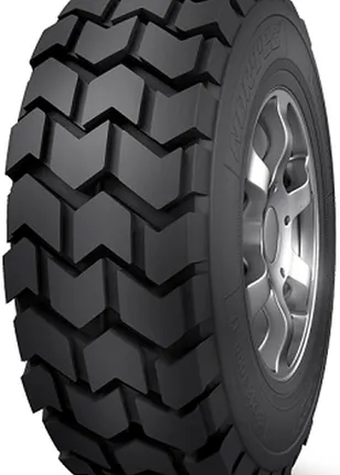 Фото №0 Шина 12.00-16.5 NORTEC ER-218 10PR 141A5 TL