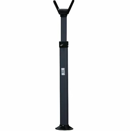 Фото №0 Опора для стрелы DoorHan DoorHan V-HOLDER