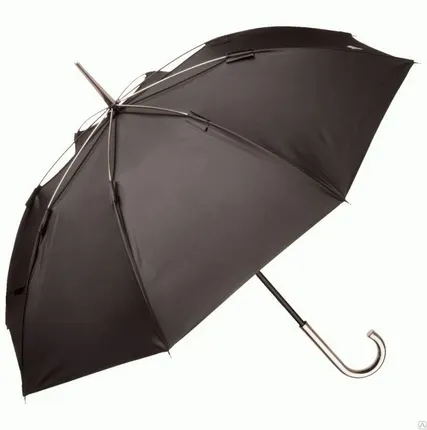 Фото №0 Зонт-трость ARDOR