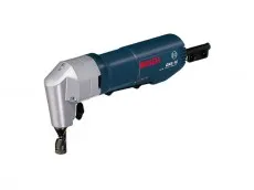 фото Ножницы по металлу BOSCH GNA 16