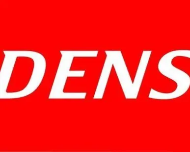фото Свечи зажигания DENSO