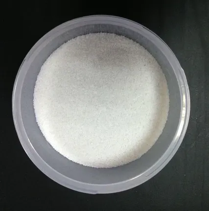 Фото №0 Hydro-X A/S (Гидро-икс) Дания