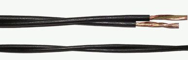 фото Провод ГСП 0,5