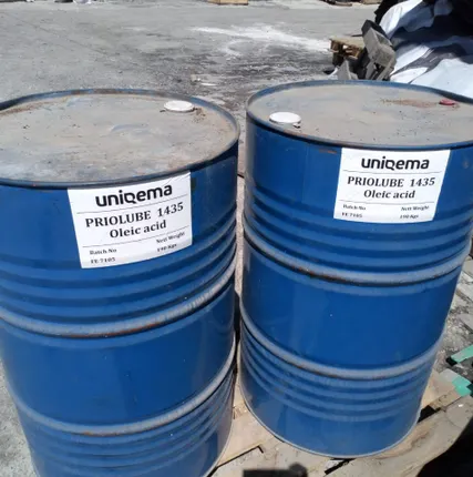 Фото №0 Продадим по низкой цене Диспергатор RHODAFAC RM-710.