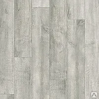 фото Виниловый пол Grabo Plank /IT