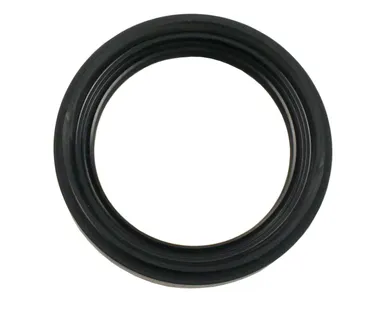 фото Уплотнение EPDM SMS DN 100/101.6 мм 4"