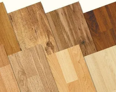 фото Линолеум (дополнительно к бытовке/блок-контейнеру)