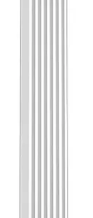 фото Пилястры из стеклофибробетона