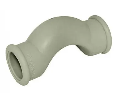 фото Обвод 20