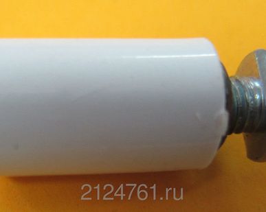 фото Полкодержатель для профилей Еврошоп (Vico)