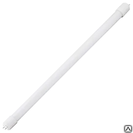 Фото №0 Лампа Ecola T8 Premium G13 LED 9,3W