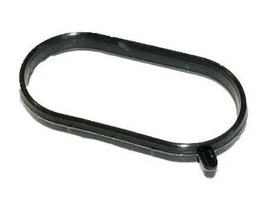 фото HYUNDAI/KIA Прокладка впускного коллектора Creta/iX35/Sportage SL 2,0 ор 283132E050