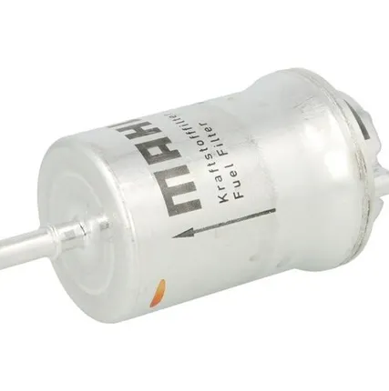 Фото №0 MAHLE Фильтр топливный VW GOLF V/SKODA OCTAVIA/FABIA 03-