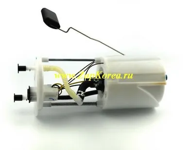 фото Бензонасос в сборе Hyundai Santa Fe NEW 31110-2W900 311102W900