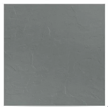 Фото №0 Керамогранит (Уральский гранит) 600х600х10мм, асфальт UF004R, матовый (1уп=4шт=1,44кв.м)