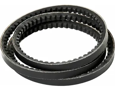 фото Ремень приводной TORQUE FLEX XPB 2900