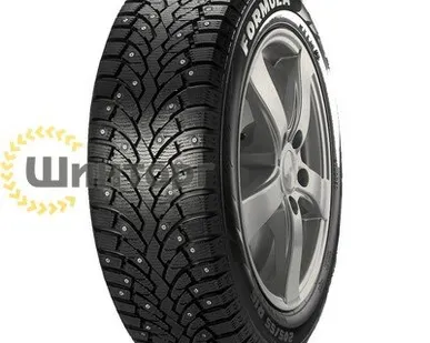 фото Автошина Pirelli FORMULA ICE 175/65 R14 82T шип